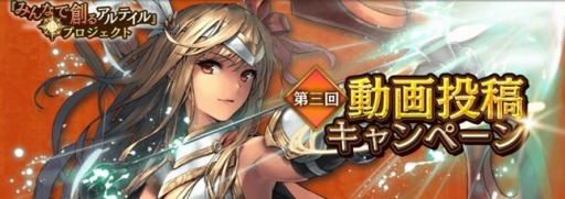 ���������꡼ No.002�Υ���ͥ������ / �֥���ƥ���NEO�ס��������ȥ��å��奭���ڡ��󤬳��š�80�ѥå���444��Υ����ɤ�ץ쥼���