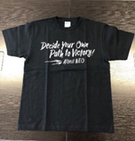 ���������꡼ No.004�Υ���ͥ������ / �֥���ƥ���NEO�ס����蹶�����²�̥ѥå��֥���������ե��륫���פ�����ȯ��