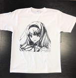 ���������꡼ No.005�Υ���ͥ������ / �֥���ƥ���NEO�ס����蹶�����²�̥ѥå��֥���������ե��륫���פ�����ȯ��