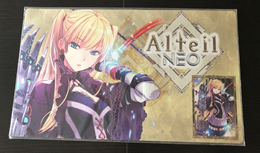 ���������꡼ No.006�Υ���ͥ������ / �֥���ƥ���NEO�ס����蹶�����²�̥ѥå��֥���������ե��륫���פ�����ȯ��