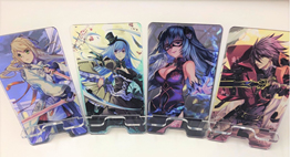 ���������꡼ No.007�Υ���ͥ������ / �֥���ƥ���NEO�ס����蹶�����²�̥ѥå��֥���������ե��륫���פ�����ȯ��