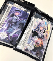 ���������꡼ No.008�Υ���ͥ������ / �֥���ƥ���NEO�ס����蹶�����²�̥ѥå��֥���������ե��륫���פ�����ȯ��