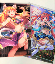 ���������꡼ No.009�Υ���ͥ������ / �֥���ƥ���NEO�ס����蹶�����²�̥ѥå��֥���������ե��륫���פ�����ȯ��