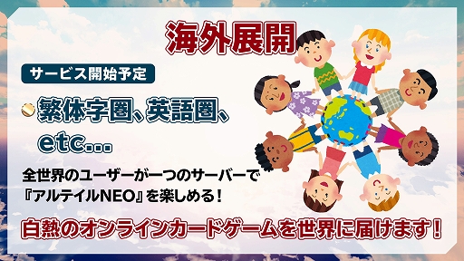画像ギャラリー No.008のサムネイル画像 / 「アルテイルNEO」,ラヴァートグランプリ2019“ジュッズヴァー杯”のオフラインイベントレポートが公開