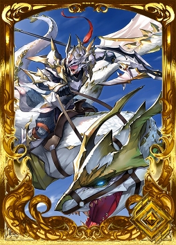 ���������꡼ No.002�Υ���ͥ������ / �֥���ƥ���NEO�ס��������ɥѥå������蹶����פ�EX�����ɥѥå���2��28����ȯ�����