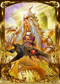 ���������꡼ No.003�Υ���ͥ������ / �֥���ƥ���NEO�ס��������ɥѥå������蹶����פ�EX�����ɥѥå���2��28����ȯ�����