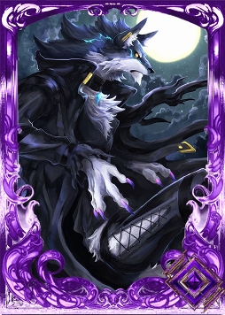 ���������꡼ No.004�Υ���ͥ������ / �֥���ƥ���NEO�ס��������ɥѥå������蹶����פ�EX�����ɥѥå���2��28����ȯ�����