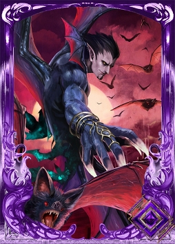 ���������꡼ No.005�Υ���ͥ������ / �֥���ƥ���NEO�ס��������ɥѥå������蹶����פ�EX�����ɥѥå���2��28����ȯ�����