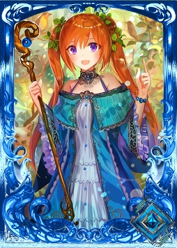 ���������꡼ No.008�Υ���ͥ������ / �֥���ƥ���NEO�ס��������ɥѥå������蹶����פ�EX�����ɥѥå���2��28����ȯ�����