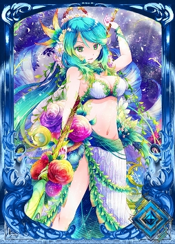 ���������꡼ No.009�Υ���ͥ������ / �֥���ƥ���NEO�ס��������ɥѥå������蹶����פ�EX�����ɥѥå���2��28����ȯ�����