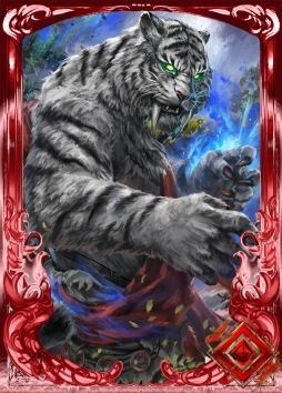 ���������꡼ No.002�Υ���ͥ������ / �֥���ƥ���NEO�ץ����ɥѥå������蹶����פ�EX�����ɥѥå��ֿ��Ȥ�ɱ���פ�ȯ��