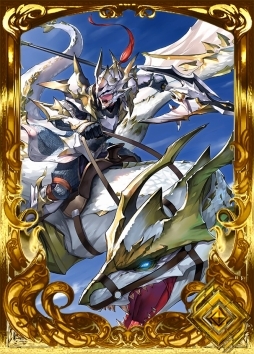 ���������꡼ No.003�Υ���ͥ������ / �֥���ƥ���NEO�ץ����ɥѥå������蹶����פ�EX�����ɥѥå��ֿ��Ȥ�ɱ���פ�ȯ��