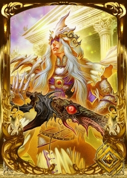 ���������꡼ No.004�Υ���ͥ������ / �֥���ƥ���NEO�ץ����ɥѥå������蹶����פ�EX�����ɥѥå��ֿ��Ȥ�ɱ���פ�ȯ��