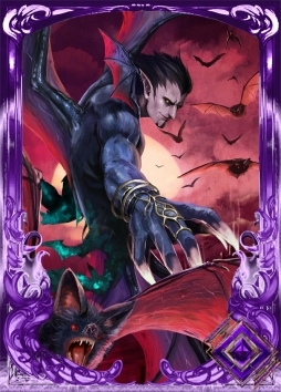 ���������꡼ No.006�Υ���ͥ������ / �֥���ƥ���NEO�ץ����ɥѥå������蹶����פ�EX�����ɥѥå��ֿ��Ȥ�ɱ���פ�ȯ��