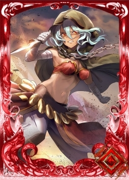 ���������꡼ No.007�Υ���ͥ������ / �֥���ƥ���NEO�ץ����ɥѥå������蹶����פ�EX�����ɥѥå��ֿ��Ȥ�ɱ���פ�ȯ��