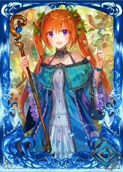 ���������꡼ No.008�Υ���ͥ������ / �֥���ƥ���NEO�ץ����ɥѥå������蹶����פ�EX�����ɥѥå��ֿ��Ȥ�ɱ���פ�ȯ��