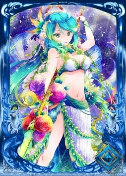 ���������꡼ No.011�Υ���ͥ������ / �֥���ƥ���NEO�ץ����ɥѥå������蹶����פ�EX�����ɥѥå��ֿ��Ȥ�ɱ���פ�ȯ��