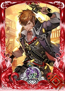 ꡼ No.002Υͥ / ֥ƥNEOסȥåաͥԤˤ빽ۺѤߥǥå