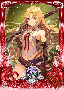 ꡼ No.003Υͥ / ֥ƥNEOסȥåաͥԤˤ빽ۺѤߥǥå