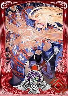 ꡼ No.004Υͥ / ֥ƥNEOסȥåաͥԤˤ빽ۺѤߥǥå