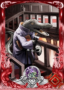 ꡼ No.005Υͥ / ֥ƥNEOסȥåաͥԤˤ빽ۺѤߥǥå