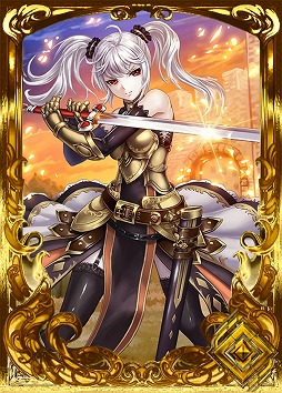 画像ギャラリー No.004のサムネイル画像 / 「アルテイルNEO」,LRカード2種類&Rカード2種類が必ず手に入るカードパックを販売開始