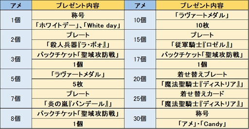 ���������꡼ No.004�Υ���ͥ������ / �֥���ƥ���NEO�ס����ָ�������̲��ʥ����ɥѥå������뤬����