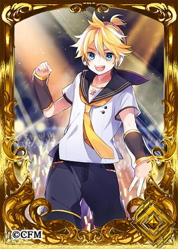 画像ギャラリー No.011のサムネイル画像 / 「アルテイルNEO」がエイプリルフール企画で初音ミクとコラボ