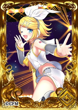 画像ギャラリー No.012のサムネイル画像 / 「アルテイルNEO」がエイプリルフール企画で初音ミクとコラボ