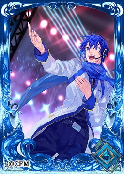 画像ギャラリー No.015のサムネイル画像 / 「アルテイルNEO」がエイプリルフール企画で初音ミクとコラボ