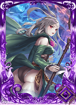 ꡼ No.003Υͥ / ֥ƥNEOס蹶EXɥѥåֺ٤˹ԡפ4111200ȯ