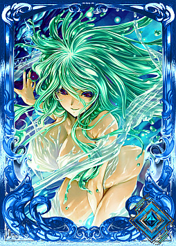 ꡼ No.005Υͥ / ֥ƥNEOס蹶EXɥѥåֺ٤˹ԡפ4111200ȯ