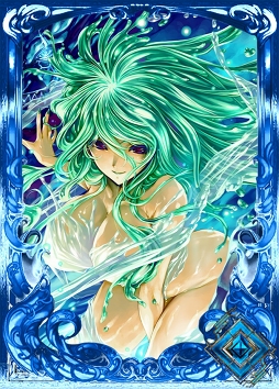 ���������꡼ No.005�Υ���ͥ������ / �֥���ƥ���NEO�ס������蹶�����EX�����ɥѥå��Ρֺ��٤˹����ԡפ���꡼��