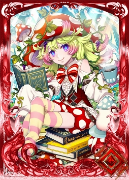 ���������꡼ No.006�Υ���ͥ������ / �֥���ƥ���NEO�ס������蹶�����EX�����ɥѥå��Ρֺ��٤˹����ԡפ���꡼��