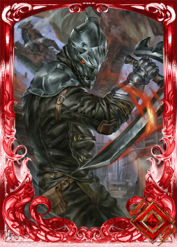 画像ギャラリー No.006のサムネイル画像 / 「アルテイルNEO」第3弾パック「叡智崩落」が発売。GW7大キャンペーンもスタート