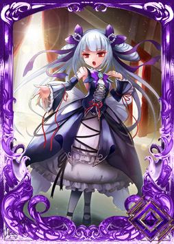 ꡼ No.002 | ֥ƥNEOסꥫɥѥåְ۳ΰӡפȯ䳫