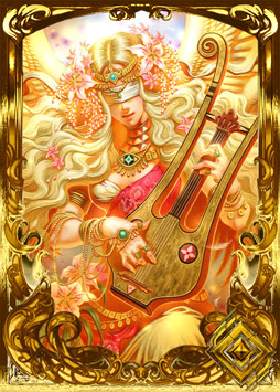 ꡼ No.003 | ֥ƥNEOסꥫɥѥåְ۳ΰӡפȯ䳫