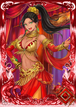 ꡼ No.008 | ֥ƥNEOסꥫɥѥåְ۳ΰӡפȯ䳫