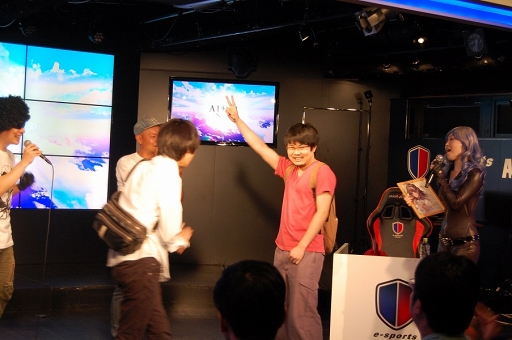 ꡼ No.001 | ֥ƥNEOסȥץ֥ƥաפη̤