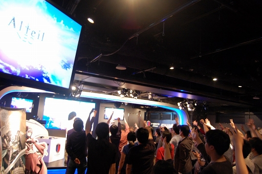 ꡼ No.002 | ֥ƥNEOסȥץ֥ƥաפη̤