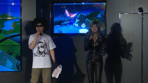 ꡼ No.003 | ֥ƥNEOסȥץ֥ƥաפη̤