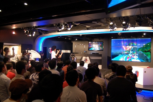 ꡼ No.004 | ֥ƥNEOסȥץ֥ƥաפη̤