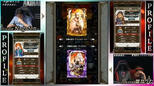 ꡼ No.006 | ֥ƥNEOסȥץ֥ƥաפη̤