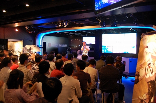 ꡼ No.007 | ֥ƥNEOסȥץ֥ƥաפη̤