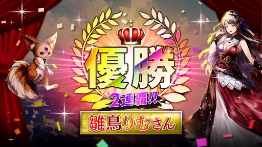 ꡼ No.008 | ֥ƥNEOסȥץ֥ƥաפη̤