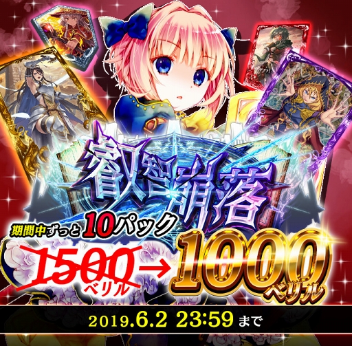 ꡼ No.010 | ֥ƥNEOסȥץ֥ƥաפη̤