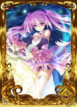 ꡼ No.002 | ֥ƥNEOפȡ֥ƥ륯˥פΥܤ531˳