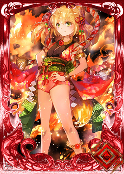 ꡼ No.003 | ֥ƥNEOפȡ֥ƥ륯˥פΥܤ531˳