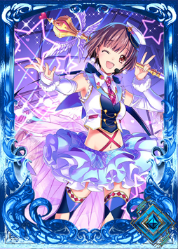 ꡼ No.005 | ֥ƥNEOפȡ֥ƥ륯˥פΥܤ531˳