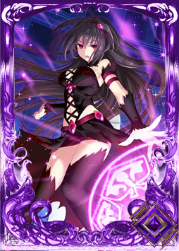 ꡼ No.006 | ֥ƥNEOפȡ֥ƥ륯˥פΥܤ531˳